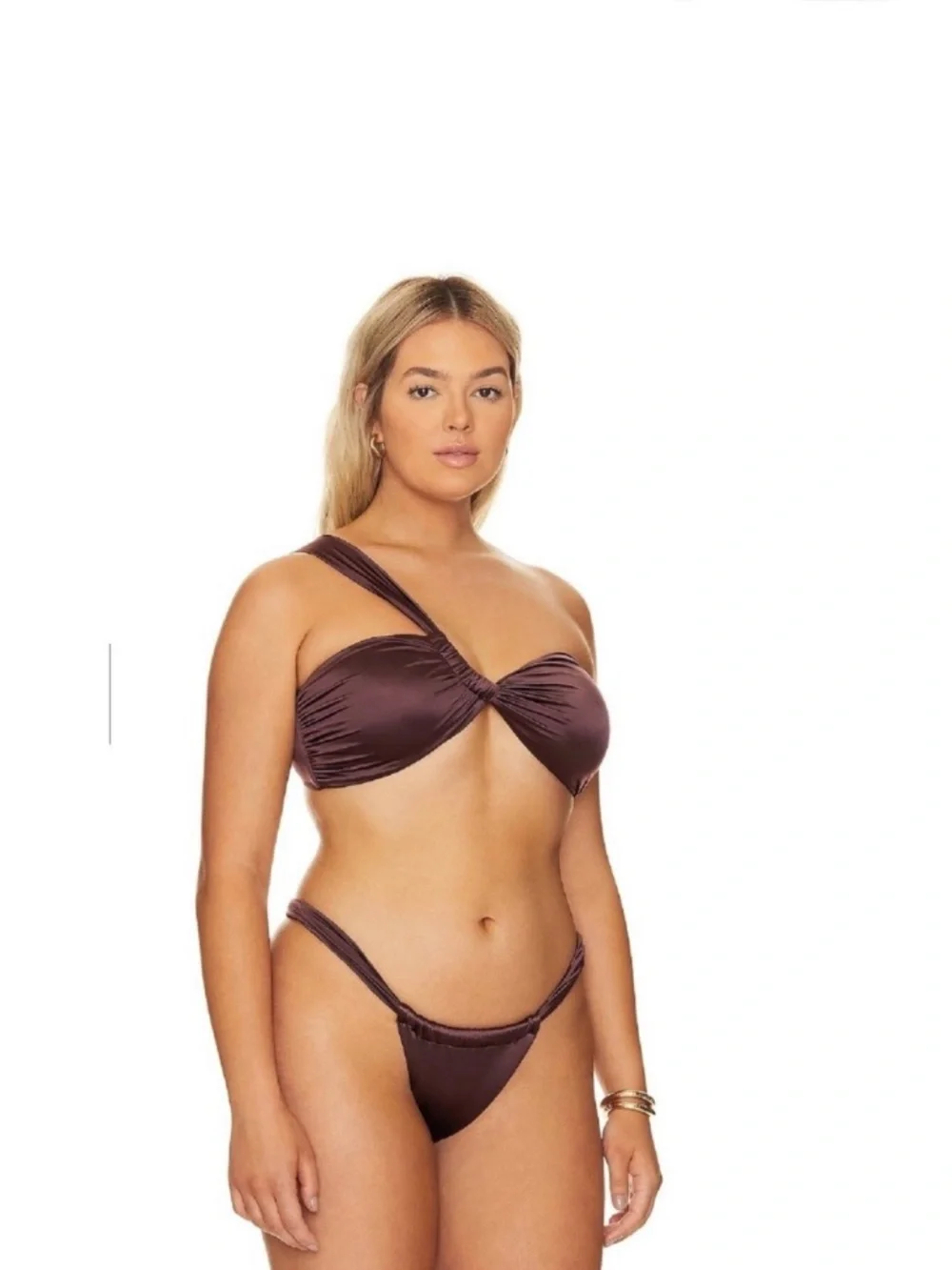 Good American Bali Bikini Set
